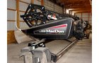 Property photo 13 - FARM EQUIPMENT AUCTION IN KEITH COUNTY, NEBRASKA