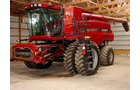 Property photo 12 - FARM EQUIPMENT AUCTION IN KEITH COUNTY, NEBRASKA