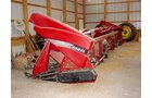 Property photo 11 - FARM EQUIPMENT AUCTION IN KEITH COUNTY, NEBRASKA