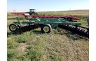 Property photo 15 - FARM EQUIPMENT AUCTION IN KEITH COUNTY, NEBRASKA