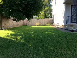 Property photo 6 - REAL ESTATE AUCTION IN ALLEN COUNTY, INDIANA