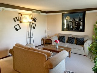 Property photo 11 - REAL ESTATE AUCTION IN ALLEN COUNTY, INDIANA