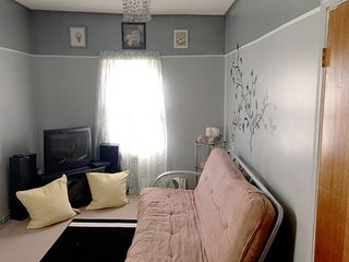 Property photo 12 - REAL ESTATE AUCTION IN ALLEN COUNTY, INDIANA