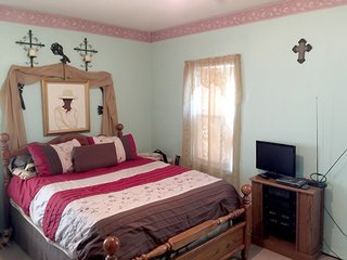Property photo 14 - REAL ESTATE AUCTION IN ALLEN COUNTY, INDIANA