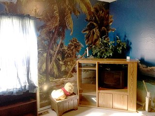 Property photo 13 - REAL ESTATE AUCTION IN ALLEN COUNTY, INDIANA