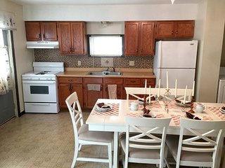 Property photo 10 - REAL ESTATE AUCTION IN ALLEN COUNTY, INDIANA