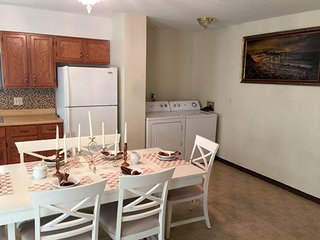 Property photo 9 - REAL ESTATE AUCTION IN ALLEN COUNTY, INDIANA