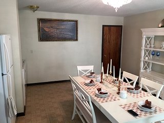 Property photo 8 - REAL ESTATE AUCTION IN ALLEN COUNTY, INDIANA