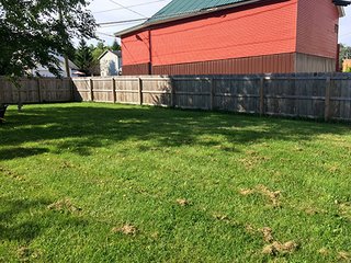 Property photo 7 - REAL ESTATE AUCTION IN ALLEN COUNTY, INDIANA