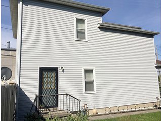 Property photo 5 - REAL ESTATE AUCTION IN ALLEN COUNTY, INDIANA