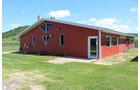 Property photo 7 - REAL ESTATE AUCTION - 296.88+/- ACRES IN 8 TRACTS IN RICHLAND COUNTY, WISCONSIN