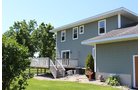 Property photo 10 - REAL ESTATE AUCTION - 296.88+/- ACRES IN 8 TRACTS IN RICHLAND COUNTY, WISCONSIN