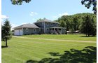 Property photo 9 - REAL ESTATE AUCTION - 296.88+/- ACRES IN 8 TRACTS IN RICHLAND COUNTY, WISCONSIN