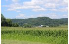Property photo 3 - REAL ESTATE AUCTION - 296.88+/- ACRES IN 8 TRACTS IN RICHLAND COUNTY, WISCONSIN