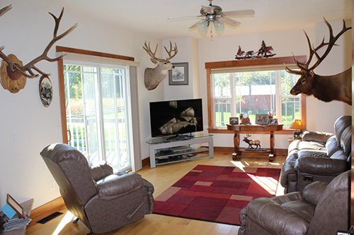 Property photo 18 - REAL ESTATE AUCTION - 296.88+/- ACRES IN 8 TRACTS IN RICHLAND COUNTY, WISCONSIN