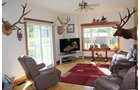 Property photo 18 - REAL ESTATE AUCTION - 296.88+/- ACRES IN 8 TRACTS IN RICHLAND COUNTY, WISCONSIN