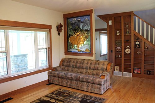 Property photo 19 - REAL ESTATE AUCTION - 296.88+/- ACRES IN 8 TRACTS IN RICHLAND COUNTY, WISCONSIN