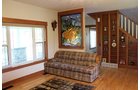 Property photo 19 - REAL ESTATE AUCTION - 296.88+/- ACRES IN 8 TRACTS IN RICHLAND COUNTY, WISCONSIN