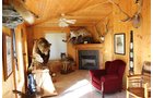 Property photo 20 - REAL ESTATE AUCTION - 296.88+/- ACRES IN 8 TRACTS IN RICHLAND COUNTY, WISCONSIN