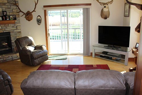 Property photo 16 - REAL ESTATE AUCTION - 296.88+/- ACRES IN 8 TRACTS IN RICHLAND COUNTY, WISCONSIN