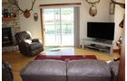 Property photo 16 - REAL ESTATE AUCTION - 296.88+/- ACRES IN 8 TRACTS IN RICHLAND COUNTY, WISCONSIN