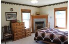 Property photo 17 - REAL ESTATE AUCTION - 296.88+/- ACRES IN 8 TRACTS IN RICHLAND COUNTY, WISCONSIN