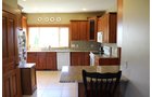 Property photo 11 - REAL ESTATE AUCTION - 296.88+/- ACRES IN 8 TRACTS IN RICHLAND COUNTY, WISCONSIN