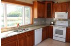 Property photo 14 - REAL ESTATE AUCTION - 296.88+/- ACRES IN 8 TRACTS IN RICHLAND COUNTY, WISCONSIN