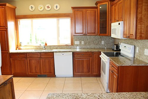 Property photo 13 - REAL ESTATE AUCTION - 296.88+/- ACRES IN 8 TRACTS IN RICHLAND COUNTY, WISCONSIN