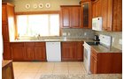 Property photo 13 - REAL ESTATE AUCTION - 296.88+/- ACRES IN 8 TRACTS IN RICHLAND COUNTY, WISCONSIN