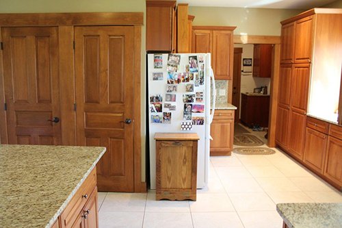 Property photo 12 - REAL ESTATE AUCTION - 296.88+/- ACRES IN 8 TRACTS IN RICHLAND COUNTY, WISCONSIN