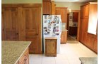 Property photo 12 - REAL ESTATE AUCTION - 296.88+/- ACRES IN 8 TRACTS IN RICHLAND COUNTY, WISCONSIN