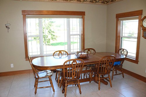 Property photo 15 - REAL ESTATE AUCTION - 296.88+/- ACRES IN 8 TRACTS IN RICHLAND COUNTY, WISCONSIN