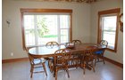 Property photo 15 - REAL ESTATE AUCTION - 296.88+/- ACRES IN 8 TRACTS IN RICHLAND COUNTY, WISCONSIN