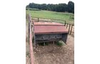 Property photo 132 - REAL ESTATE & PERSONAL PROPERTY AUCTION - 80+/- ACRES OFFERED IN 7 TRACTS IN VAN BUREN COUNTY, MI
