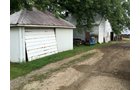 Property photo 18 - REAL ESTATE & PERSONAL PROPERTY AUCTION - 80+/- ACRES OFFERED IN 7 TRACTS IN VAN BUREN COUNTY, MI