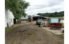 Property photo 19 - REAL ESTATE & PERSONAL PROPERTY AUCTION - 80+/- ACRES OFFERED IN 7 TRACTS IN VAN BUREN COUNTY, MI