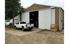 Property photo 17 - REAL ESTATE & PERSONAL PROPERTY AUCTION - 80+/- ACRES OFFERED IN 7 TRACTS IN VAN BUREN COUNTY, MI