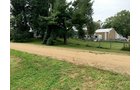 Property photo 16 - REAL ESTATE & PERSONAL PROPERTY AUCTION - 80+/- ACRES OFFERED IN 7 TRACTS IN VAN BUREN COUNTY, MI