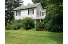 Property photo 12 - REAL ESTATE & PERSONAL PROPERTY AUCTION - 80+/- ACRES OFFERED IN 7 TRACTS IN VAN BUREN COUNTY, MI