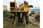 Property photo 62 - REAL ESTATE & PERSONAL PROPERTY AUCTION - 80+/- ACRES OFFERED IN 7 TRACTS IN VAN BUREN COUNTY, MI
