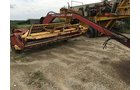 Property photo 64 - REAL ESTATE & PERSONAL PROPERTY AUCTION - 80+/- ACRES OFFERED IN 7 TRACTS IN VAN BUREN COUNTY, MI