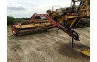 Property photo 63 - REAL ESTATE & PERSONAL PROPERTY AUCTION - 80+/- ACRES OFFERED IN 7 TRACTS IN VAN BUREN COUNTY, MI