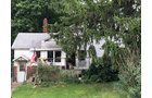 Property photo 11 - REAL ESTATE & PERSONAL PROPERTY AUCTION - 80+/- ACRES OFFERED IN 7 TRACTS IN VAN BUREN COUNTY, MI