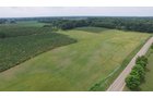 Property photo 9 - REAL ESTATE & PERSONAL PROPERTY AUCTION - 80+/- ACRES OFFERED IN 7 TRACTS IN VAN BUREN COUNTY, MI