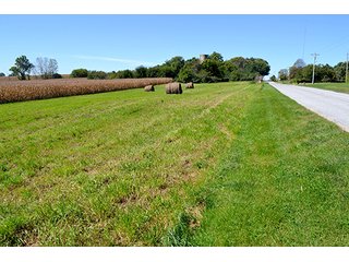 Property photo 38 - LAND AUCTION - 622.9+/- ACRES OFFERED IN 9 TRACTS IN JASPER COUNTY, INDIANA