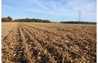 Property photo 1 - LAND AUCTION - 307.75+/- ACRES OFFERED IN 5 TRACTS IN PULASKI COUNTY, INDIANA