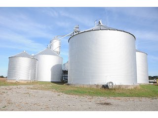 Property photo 18 - LAND AUCTION - 307.75+/- ACRES OFFERED IN 5 TRACTS IN PULASKI COUNTY, INDIANA