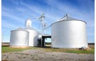 Property photo 2 - LAND AUCTION - 307.75+/- ACRES OFFERED IN 5 TRACTS IN PULASKI COUNTY, INDIANA
