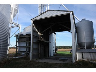 Property photo 7 - LAND AUCTION - 307.75+/- ACRES OFFERED IN 5 TRACTS IN PULASKI COUNTY, INDIANA